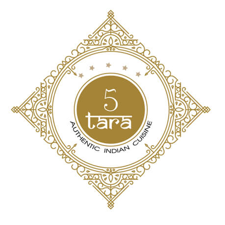 5 TARA – INDIAN CUISINE | Village at Leesburg