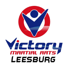 Victory Martial Arts located at Village of Leesburg, VA