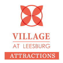 attraction Village at Leesburg Attractions