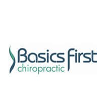 Basics First Chiropractic located at Village at Leesburg, VA