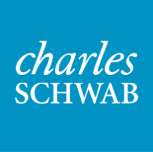 charles schwab located at Village at Leesburg, VA