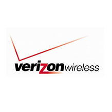 verizon verizon wireless at Village at Leesburg