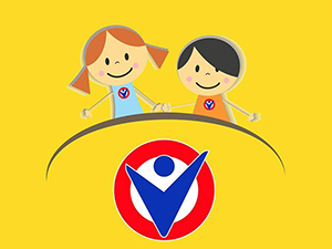 VICTORY MARTIAL ARTS SPECIAL icon