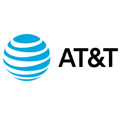 at&t at Village at Leesburg