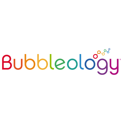 Bubbleologu bubbleology at Village at Leesburg