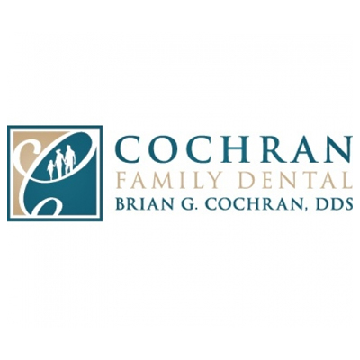 cochran family dental at Village at Leesburg