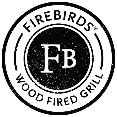 FireBirds firebirds grill at Village at Leesburg