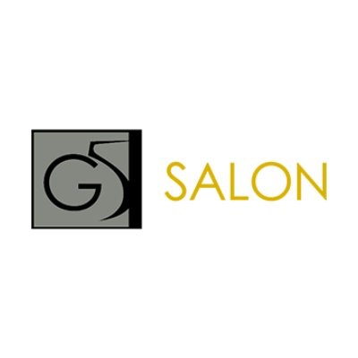 G5Salon g5 salon at Village at Leesburg
