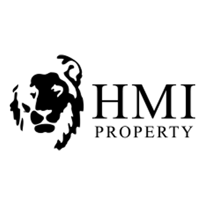 HMIProp hmi property at Village at Leesburg