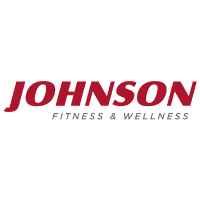 Johnson wellness fitness clearance