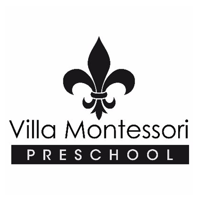 villa montessori preschool at Village at Leesburg