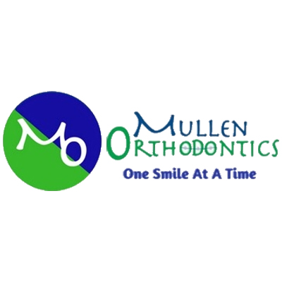 mullen orthodontics at Village at Leesburg