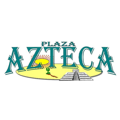 plaza azteca at Village at Leesburg