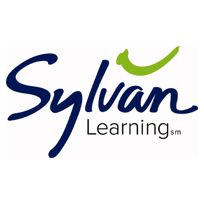 Sylvan Syvan Learning center at Village at Leesburg