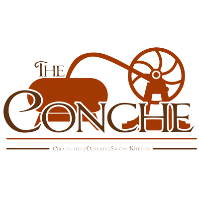 The Conche Chocolates at Village at Leesburg
