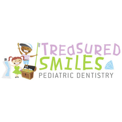 TreasuredSmiles Treasured Smiles Dentistry at Village at Leesburg