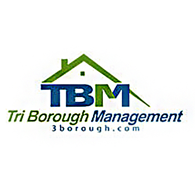 Tri Boroough Management at Village at Leesburg
