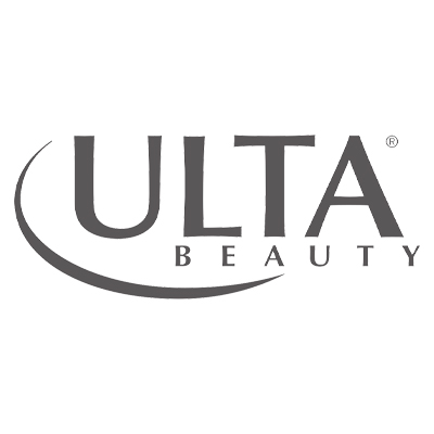 ulta beauty at Village at Leesburg