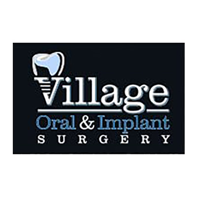 village oral surgery at Village at Leesburg