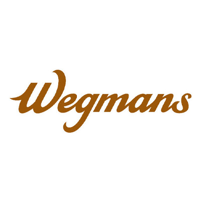 Wegmans wegmans grocery at Village at Leesburg