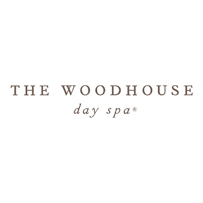 WoodhouseSpa Woodhouse day spa at Village at Leesburg