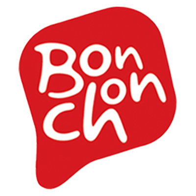 bonchon at Village at Leesburg
