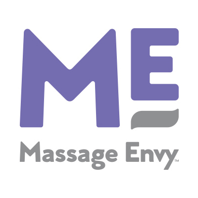 massage massage envy at Village at Leesburg