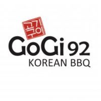 korean bbq leesburg