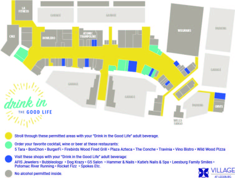 Jefferson Mall Shopping Plan Mall, Jewelry Stores, Louisville