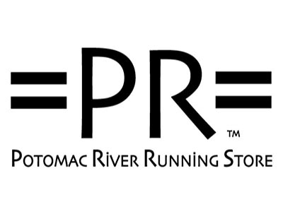 PR Running Cyber Monday! icon