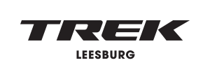 Website Trek_logo_location_Leesburg_black Trek Leesburg Logo