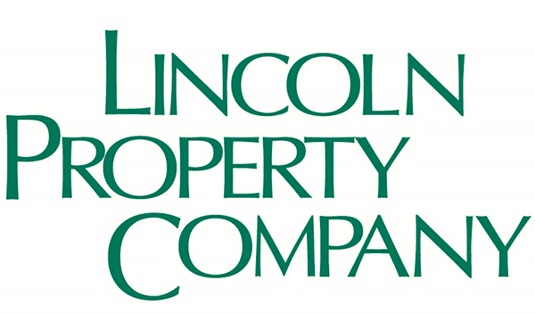 Lincoln Property Company