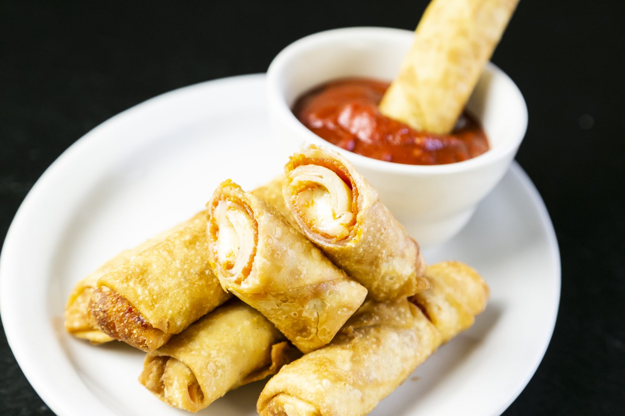 Anchor Bar Restaurant Village at Leesburg