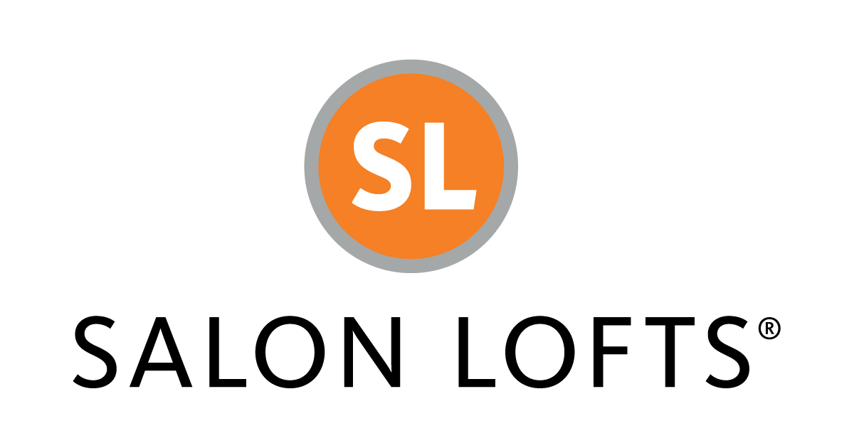 Salon Lofts Logo