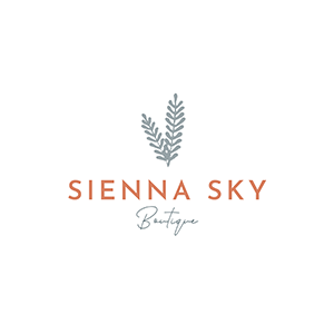 Back to School Offer at Sienna Sky Boutique icon
