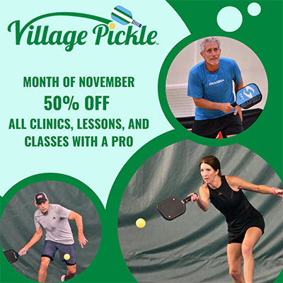 50% Off All Month Long icon