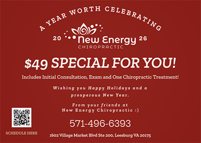 $49 Special for You! icon